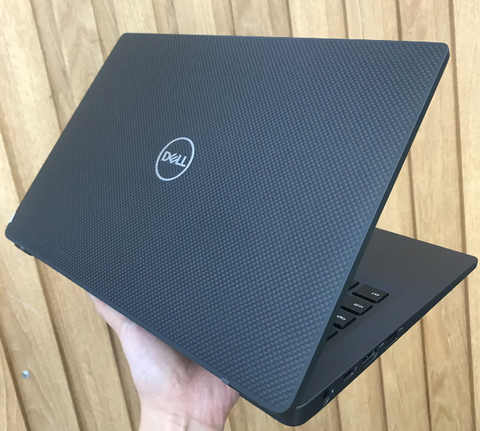 [Like new] Dell Latitude 7400 (Core i5-8265U, 8GB, 256GB, VGA Intel UHD Graphics 620, 14.0 FHD IPS)