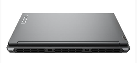 [New 100%] Lenovo Legion 5 (Y7000P)16IRX9( Core i7-14700HX, Ram 16G, SSD 1TB, RTX 4070 8GB, 16″ 2.5k 165Hz)