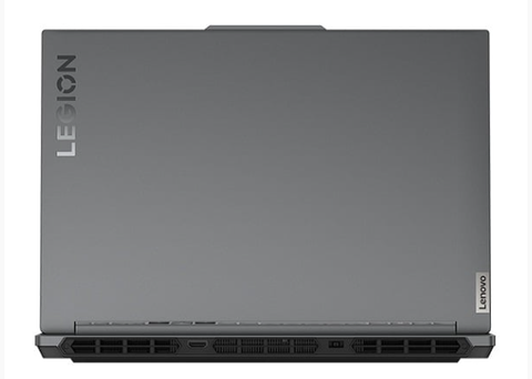 [New 100%] Lenovo Legion 5 (Y7000P)16IRX9( Core i7-14700HX, Ram 16G, SSD 1TB, RTX 4070 8GB, 16″ 2.5k 165Hz)