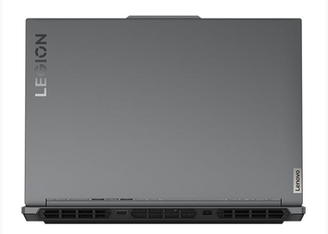 [New 100%] Lenovo Legion 5 (Y7000P) 16IRX9 ( Core i7-14700HX, Ram 16G, SSD 1T, RTX 4060, 16″ 2.5k 165Hz)