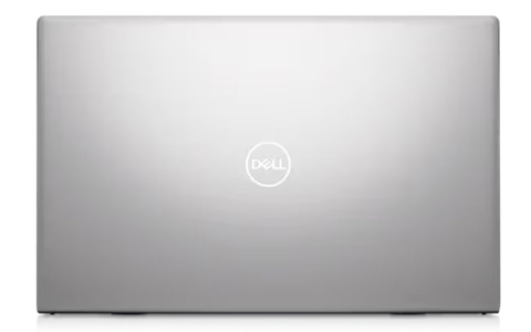 [New 100%] Dell Inspiron 15 3530 Silver(Core i5 1335U, RAM 8GB, SSD 512GB, 15.6 FHD IPS 120Hz)
