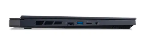 [New 100%] Acer Predator Helios Neo 16-PHN16-72-53MT (Core i5-14500HX, RTX 4060 8GB, 16GB, 1TB SSD, 16