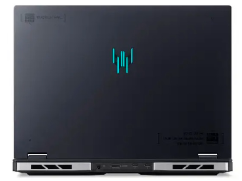 [New 100%] Acer Predator Helios Neo 16-PHN16-72-53MT (Core i5-14500HX, RTX 4060 8GB, 16GB, 1TB SSD, 16
