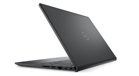 [New 100%] Dell Vostro 15 V3520 (Core i5 1135G7, RAM 8GB, SSD 512GB, 15.6 FHD 120ghz)