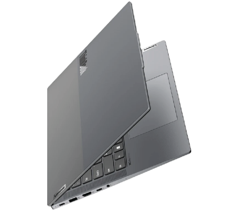[NEW 100%] Lenovo Thinkbook 14 G6+ AHP(AMD R7-8845H, RAM 16GB, SSD 1TB, AMD Radeon 780M, Màn 14,5in 2.5K)