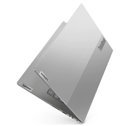 [NEW 100%] Lenovo ThinkBook 14 G4+ ARA (Ryzen 5 6600H, 16GB, 512GB, 14'' 2.8K 90Hz)