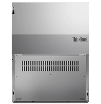 [NEW 100%] Lenovo ThinkBook 14 G4+ ARA (Ryzen 5 6600H, 16GB, 512GB, 14'' 2.8K 90Hz)