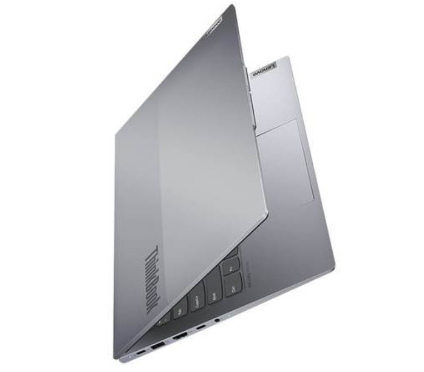 [NEW 100%] Lenovo ThinkBook 14 G5+ ARP (Ryzen 7 7735H, 32GB, 512GB, 14