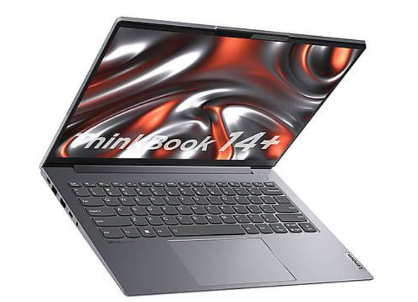 [NEW 100%] Lenovo ThinkBook 14 G5+ ARP (Ryzen 7 7735H, 32GB, 512GB, 14