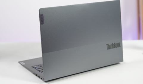 [NEW 100%] Lenovo ThinkBook 14 G5+ ARP (Ryzen 7 7735H, 16GB, 512GB, 14