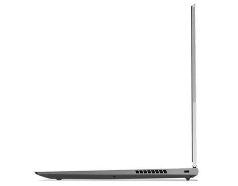 [NEW 100%] Lenovo Thinkbook 14P Gen 3 ARH (Ryzen 7 6800H, AMD Radeon 680M, Ram 16GB, SSD 512GB, Màn 14' 2.2K, 100% sRGB)