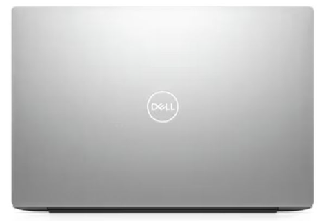 [New 100%] Dell Inspiron 14 Plus 7420-R1605S (Intel Core i5-12500H, 16GB, SSD 512GB, 14 inch 2.2K)