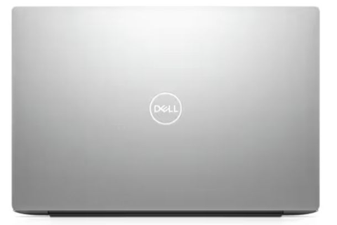 [New 100%] Laptop Dell XPS 13 Plus 9320 (Intel Core i7-1360P, 16GB, 512GB, 13.4 Inch Full HD+)