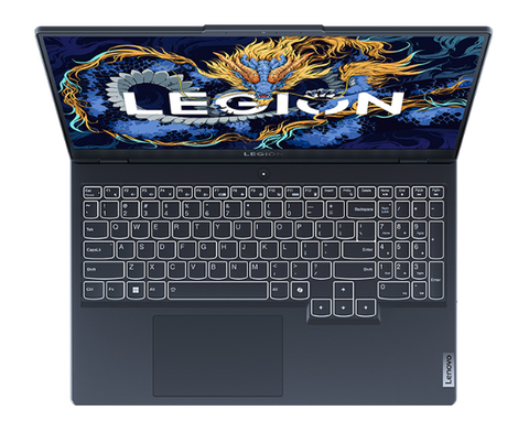 [New 100%] Lenovo Legion 5 Y7000 IRX9 2024 (00CD) (Core i7-13650HX, 24GB, 512GB, RTX 4060 8GB, 15.6