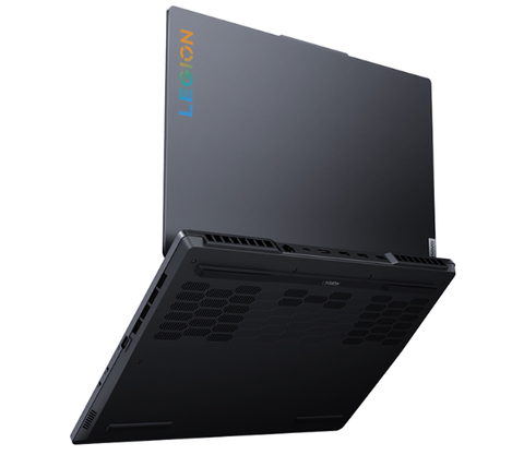[New 100%] Lenovo Legion 5 Y7000 IRX9 2024 (00CD) (Core i7-13650HX, 24GB, 512GB, RTX 4060 8GB, 15.6