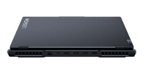 [New 100%]  Lenovo Legion 5 R7000 (07CD) (Ryzen 7-8745H, RTX 4050-6GB, Ram 16GB, SSD 512GB, Màn 15,6' FHD 144Hz)