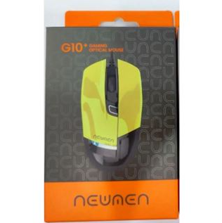 Chuột có dây Newmen G10