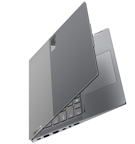 [New Outlet] ThinkBook 14 G7+ 2025 (01CD) ( Ultra 9 285H | RAM 32GB | SSD 1TB | 14.5inch 3K 120Hz )