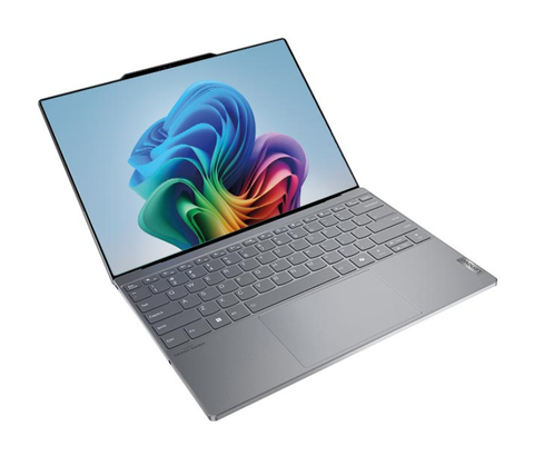 [New 100%] Lenovo Thinkbook X G2 IAH 2025 (03CD) (Ultra 9 285H | RAM 32 | SSD 1TB | 13.5IN 2.8K 120HZ )