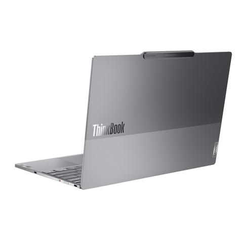 [New 100%] Lenovo Thinkbook X G2 IAH 2025 (03CD) (Ultra 9 285H | RAM 32 | SSD 1TB | 13.5IN 2.8K 120HZ )
