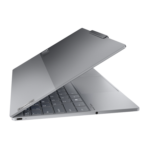 [New 100%] Lenovo Thinkbook X G2 IAH 2025 (03CD) (Ultra 9 285H | RAM 32 | SSD 1TB | 13.5IN 2.8K 120HZ )