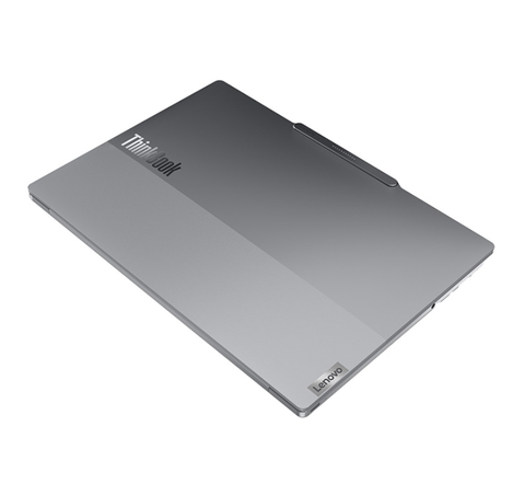 [New 100%] Lenovo Thinkbook X G2 IAH 2025 (03CD) (Ultra 9 285H | RAM 32 | SSD 1TB | 13.5IN 2.8K 120HZ )