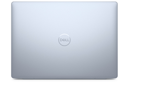 Dell Inspiron 14 Plus 7440F 2025 (1605L) (Core 5 210H | 16GB | SSD 512GB | Màn 14in FHD IPS)