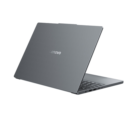 Lenovo XiaoXin 15c AHP10 2025 (12CD) (Ryzen 7 8745HS | RAM 16GB | SSD 512GB | 15.1