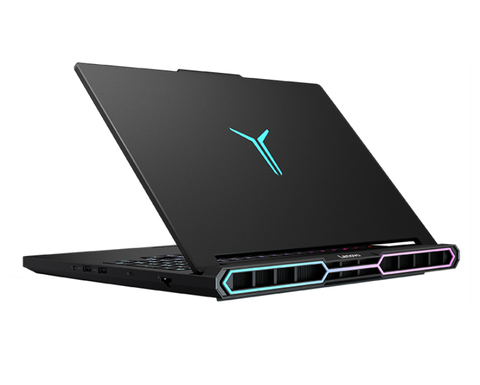 [New 100%] Lenovo Legion Pro 7i  Y9000P 2025 (42CD) (Ultra 9 275HX | RAM 32GB | SSD 1TB | RTX 5070Ti 12GB | 16