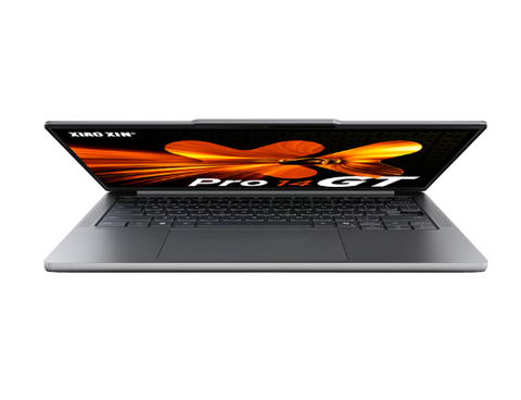 [New Outlet] Lenovo IdeaPad 5 Pro (Xiaoxin Pro14GT 2025) (00CD) (Ryzen AI 9H-365 | 32G | SSD 1T | 14in 2.8K OLED 120Hz )
