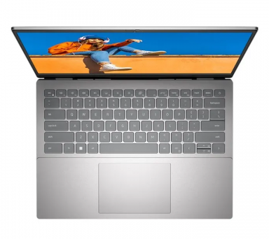 [Mới 99%] Dell Inspiron 14 5420 ( i5-1240P | 16GB | 512GB SSD | Intel Iris Xe Graphics | 14