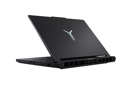 [New 100%] Lenovo Legion  R9000P Pro 2025 (04CD) ( R9-8945HX | RAM 32G | SSD 1TB | RTX 5070 8GB | 16in 2.5K  240Hz)