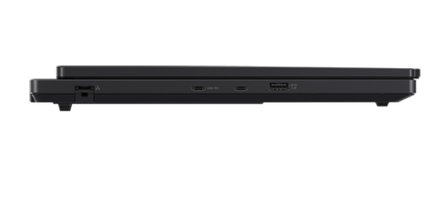 [New Outlet] Lenovo Legion Y7000 2025 (1QCD) ( i7-14650HX | RAM 16GB | SSD 512G | RTX5060 8GB | 15.3in 2.5K 180Hz )