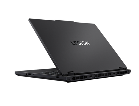 [New Outlet] Lenovo Legion Y7000 2025 (1QCD) ( i7-14650HX | RAM 16GB | SSD 512G | RTX5060 8GB | 15.3in 2.5K 180Hz )