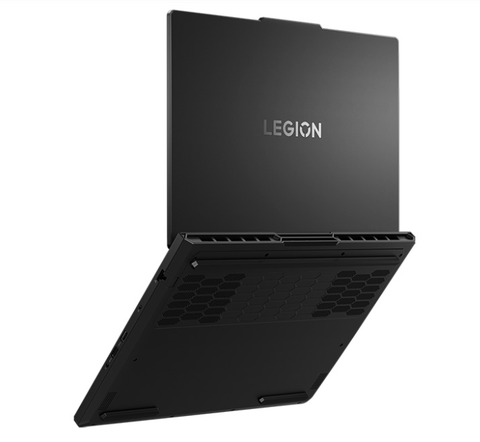 [New Outlet Fullbox] Lenovo Legion Y7000P 2025 (01CD) ( i9-14900HX | RAM 16GB | SSD 1TB | RTX5060 8GB | 16in 2.5K 240Hz )
