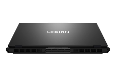 [New Outlet Fullbox] Lenovo Legion Y7000P 2025 (01CD) ( i9-14900HX | RAM 16GB | SSD 1TB | RTX5060 8GB | 16in 2.5K 240Hz )