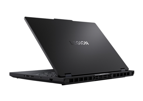 [New Outlet Fullbox] Lenovo Legion Y7000P 2025 (01CD) ( i9-14900HX | RAM 16GB | SSD 1TB | RTX5060 8GB | 16in 2.5K 240Hz )
