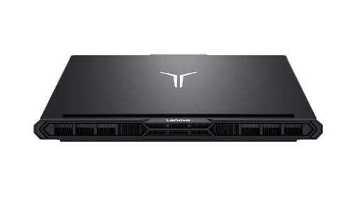 [New 100%] Lenovo Legion Y9000P Pro 2025(00CD-ZH) (Ultra9 275HX | RAM 32G | SSD 1TB | RTX5070  8GB | 16in 2.5K 240Hz )