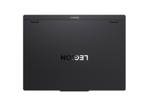 [New Outlet] Lenovo Legion R7000 2025 (05CD) ( R7 H 255 | RAM 16GB | SSD 512GB |  RTX 5060 8GB | 15.3in 2.5k 180hz )