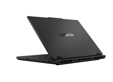 [New Outlet] Lenovo Legion R7000 2025 (05CD) ( R7 H 255 | RAM 16GB | SSD 512GB |  RTX 5060 8GB | 15.3in 2.5k 180hz )