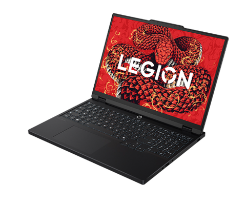 [New Outlet] Lenovo Legion R7000 2025 (05CD) ( R7 H 255 | RAM 16GB | SSD 512GB |  RTX 5060 8GB | 15.3in 2.5k 180hz )