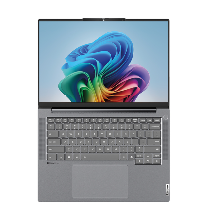 Lenovo ThinkBook 14 G7+ 2025 (01CD) (Ryzen 7-H255 | Ram24G | SSD 512GB | 14.5in 2.5K 90Hz)