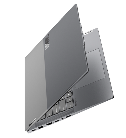 [New Outlet] Lenovo ThinkBook 14 G7+ 2025 (01CD) (Ryzen 7-H255 | Ram24G | SSD 512GB | 14.5in 2.5K 90Hz)