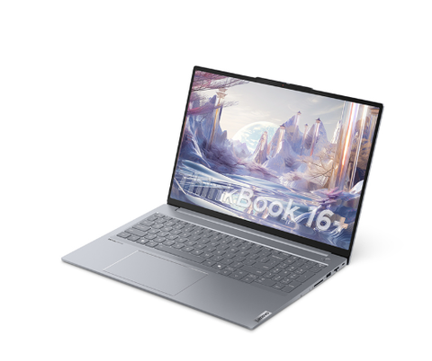 [New Outlet] Lenovo ThinkBook 16 G7 + 2025 (01CD) (Ryzen 7-H255 | Ram24G | SSD 512GB | 16in 2.5K 120Hz)