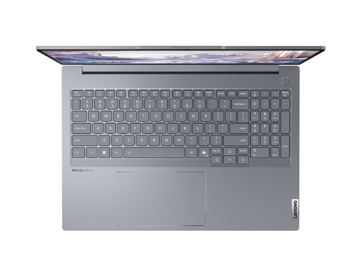[New Outlet] Lenovo ThinkBook 16 G7 + 2025 (01CD) (Ryzen 7-H255 | Ram24G | SSD 512GB | 16in 2.5K 120Hz)