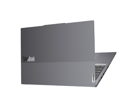 Lenovo ThinkBook 16 G7 + 2025 (01CD) (Ryzen 7-H255 | Ram24G | SSD 512GB | 16in 2.5K 120Hz)