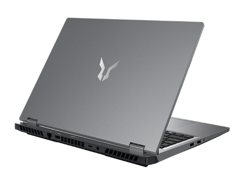 Lenovo Lecoo Fighter 7000 2025 ( Core i7-13650HX | Ram 16GB | SSD 512GB | RTX 5060 8GB | 16 inch 2.5K 180Hz )