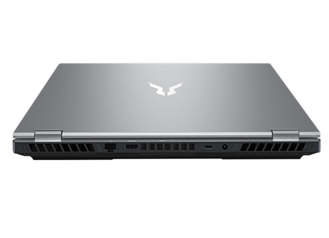 [New Outlet] Lenovo Lecoo Fighter 7000 2025 ( Core i7-13650HX | Ram 16GB | SSD 512GB | RTX 5060 8GB | 16 inch 2.5K 180Hz )