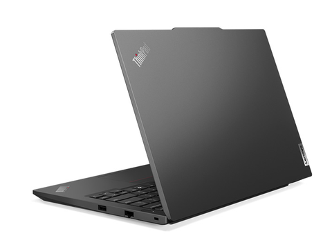 Lenovo Thinkpad E14 Gen 6 (19CD) (Ultra 5-125H  | Ram 32G | SSD 1TB | 14in 2.2K 60Hz)
