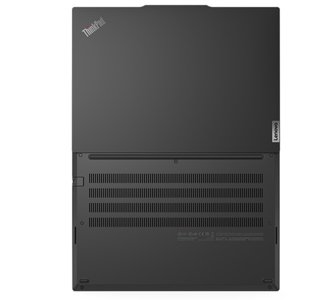 Lenovo Thinkpad E14 Gen 6 (19CD) (Ultra 5-125H  | Ram 32G | SSD 1TB | 14in 2.2K 60Hz)